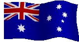 The Australian Flag